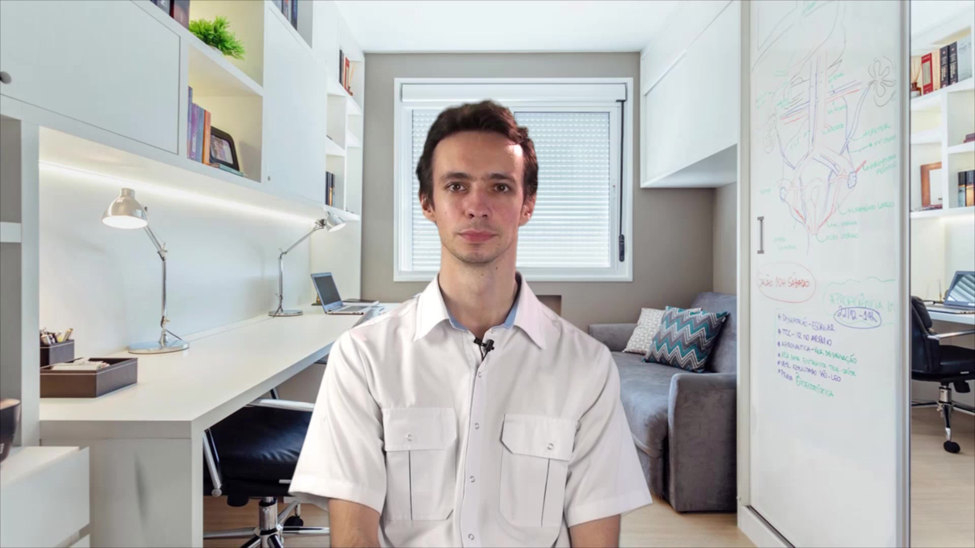 лечебно диагностический центр календарь. 5t. отправить мрт врачу. отправить мрт врачу. 5t.