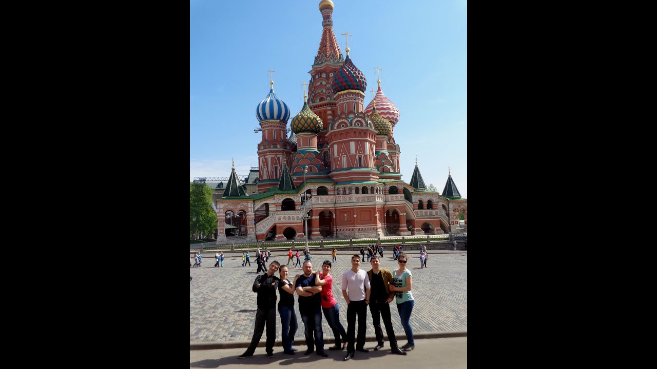 Москва экскурсия по москве. Видео экскурсия по москве для детей. Прогулка по площадям москва. Красная площадь экскурсия. Поездка в москву.