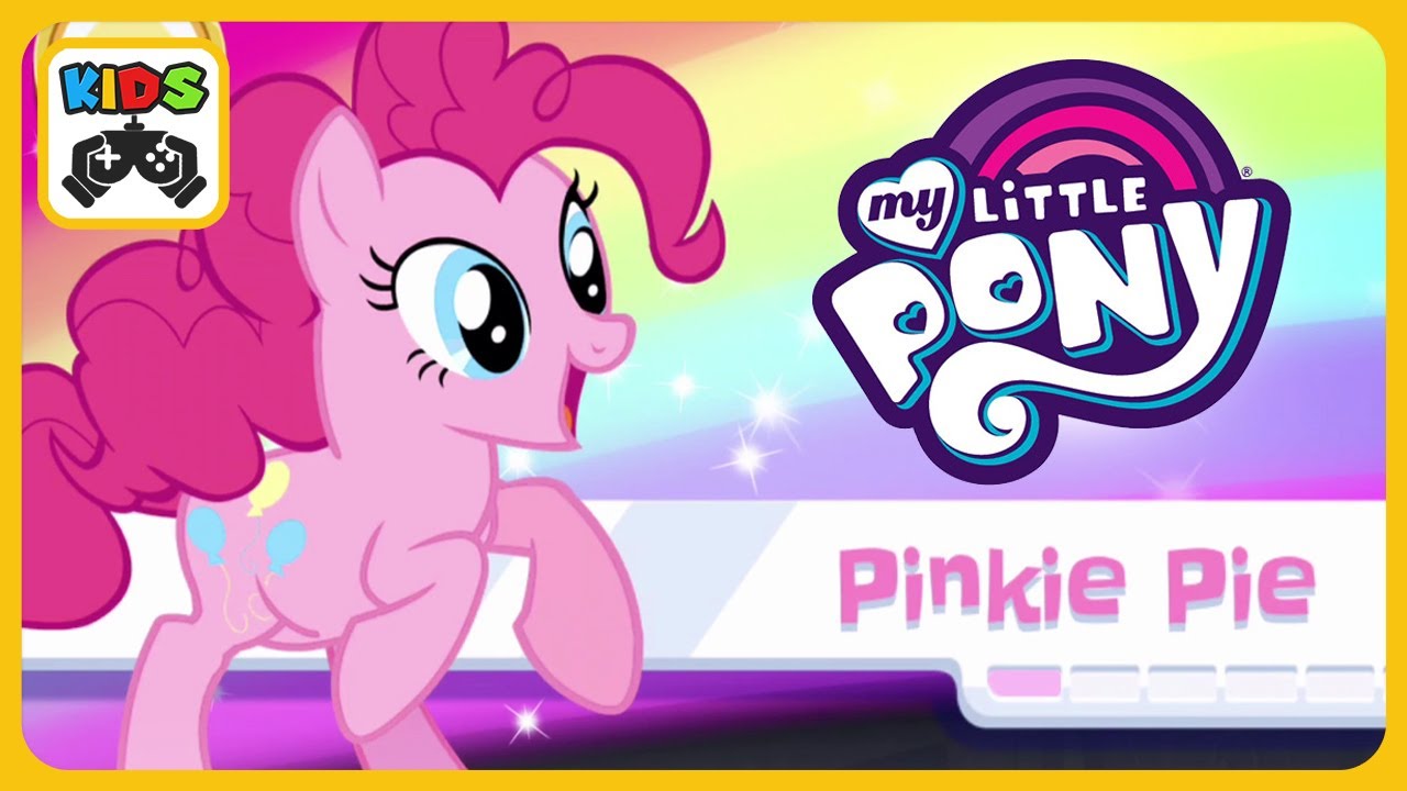 Игра пони миссия. Игра my little Pony радужные гонки. Пони миссия гармонии. Игра Runners пони. My little Pony миссия гармонии.