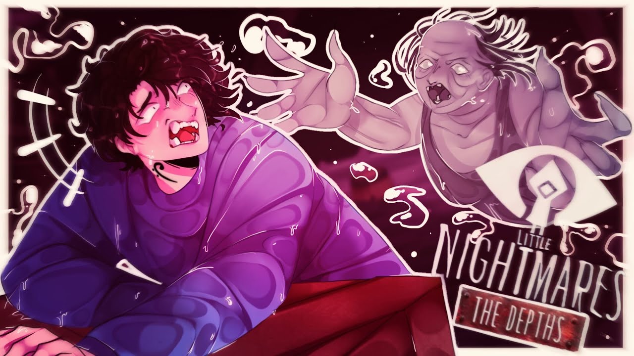 Little nightmares обувной монстр. винди маленькие кошмары. Little nightmares 2 школа. и. кул геймс маленькие кошмары финал.