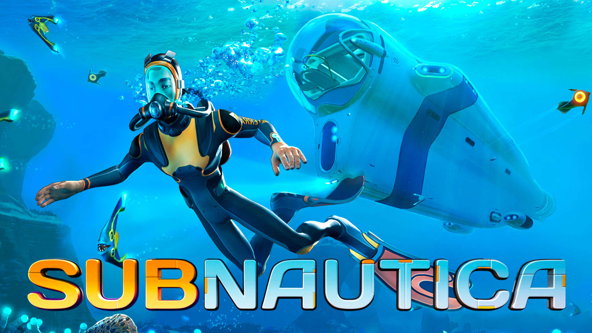 Субнавтика. Райли Робинсон сабнавтика. Райли Робинсон Subnautica. Субнотика игра. Райли Робинсон сабнатика арт.