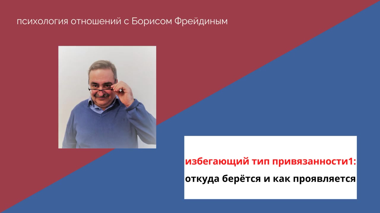 Избегающий тип привязанности. Тревожный Тип привязанности. Тревожно-избегающий Тип. Тревожный Тип привязан.