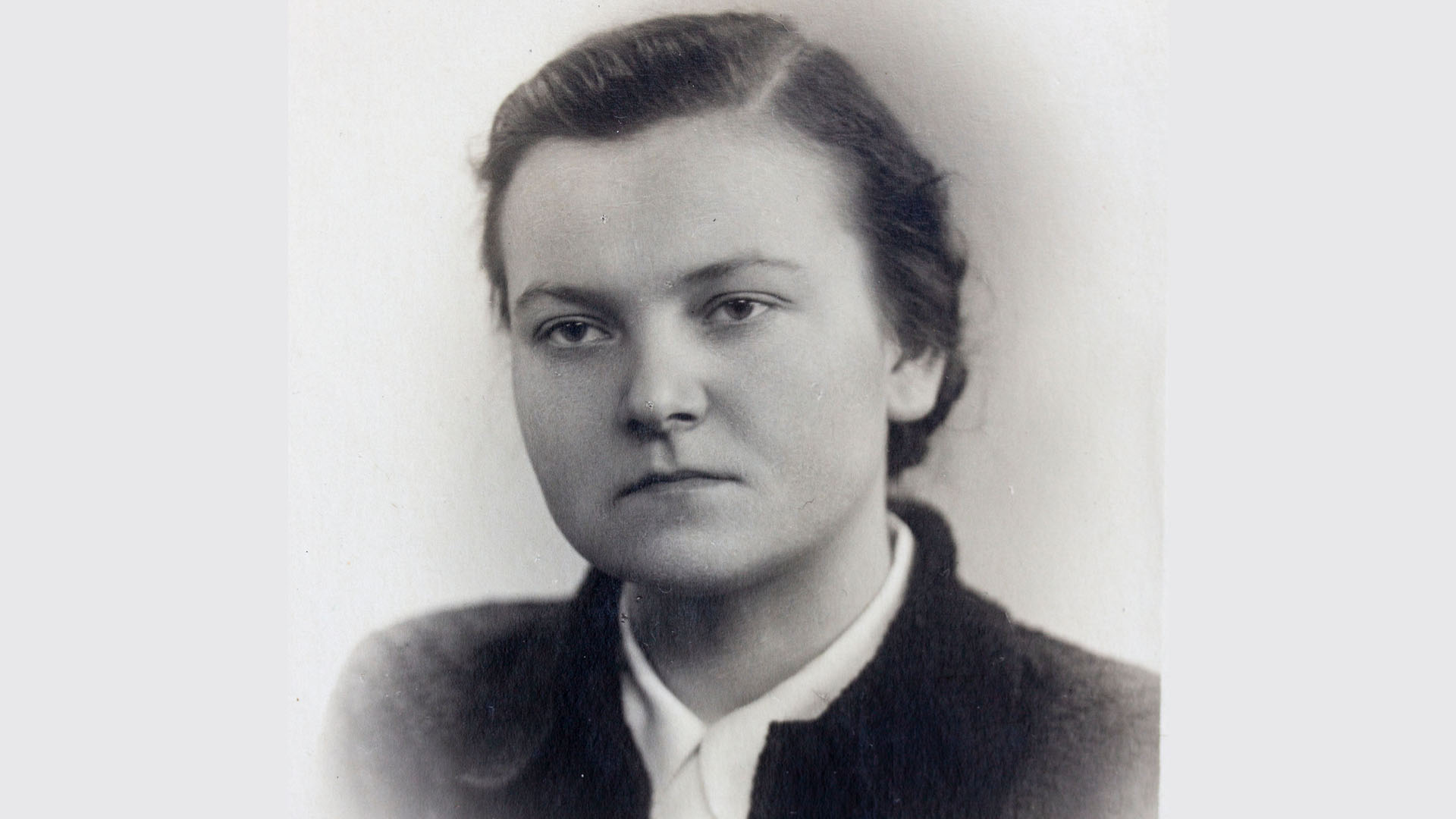 Нина уманская и софья рыкова