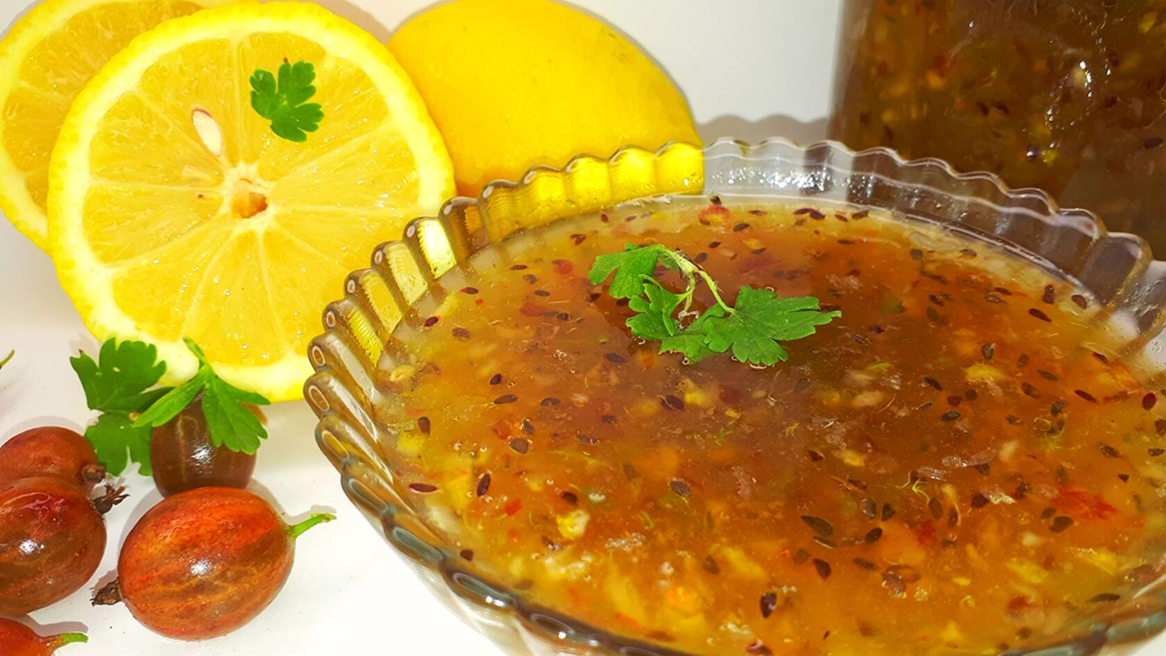 Желе из крыжовника с апельсином и лимоном. Варенье из крыжовника с апельсином. Варенье из крыжовника с лимоном. Варенье из крыжовника Царское или Изумрудное варенье с апельсином. Варенье крыжовник с апельсином