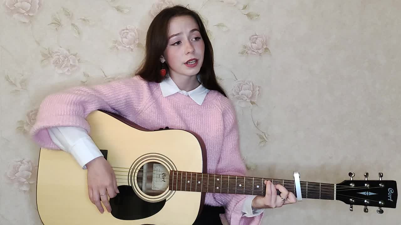 марина демещенко polnalyubvi. комета кавер девушка. песня комета поет девушка. Polnalyubvi кометы обложка. песня комета поет девушка.