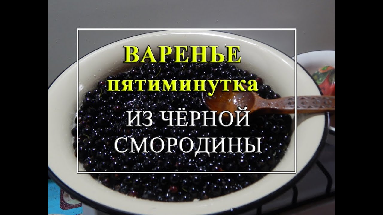 Сколько надо варить черную смородину. Смородина 5 стаканов варенье пятиминутка. Смородина 5 стаканов варенье пятиминутка. Сколько надо варить черную смородину. Смородина заморозка.