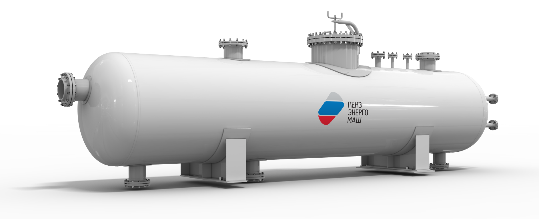 Нгс это. Сепаратор нефтегазовый. Сепаратор НГС. Нефтегазосепаратор. Нефтегазосепаратор НГС 50.