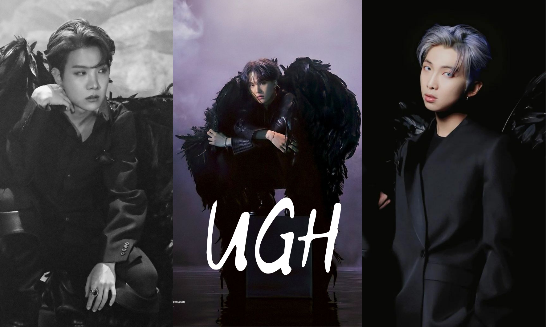 Фэндом бтс. M. Фандом бтс. Y. Black swan bts обложка.