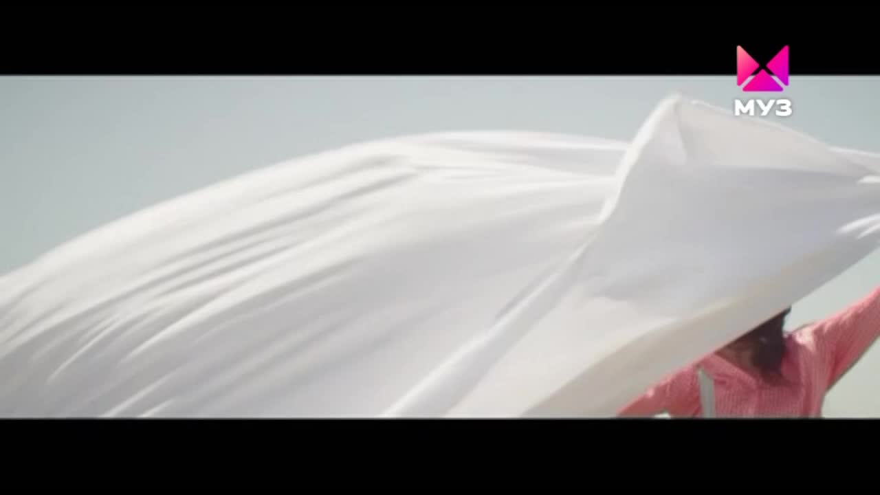 плейлист лета 2023 муз тв. плейлист лета 2023 муз тв. плейлист лета 2023 муз тв. в. топ клипы муз тв 2022.