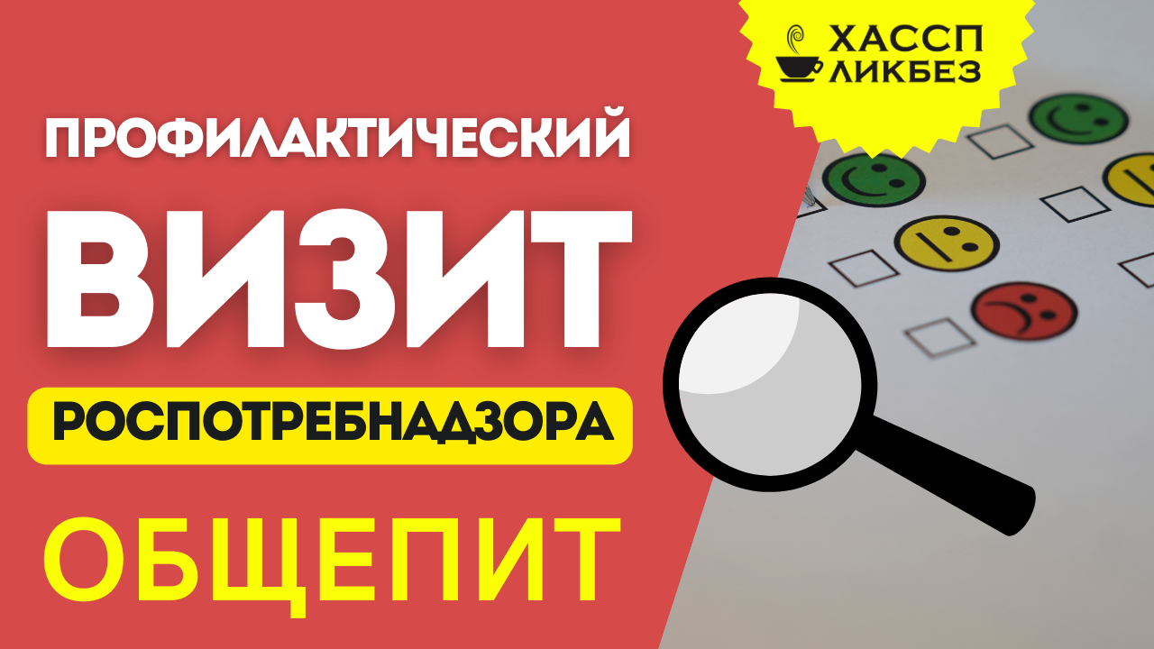 Визит роспотребнадзора. Профилактический визит Роспотребнадзор. Профилактический визит Роспотребнадзора. Профилактический визит.