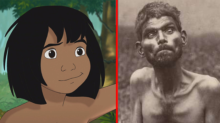 Маугли союзмультфильм. Сколько было маугли. Сколько было маугли. "братья маугли". Сколько было маугли.