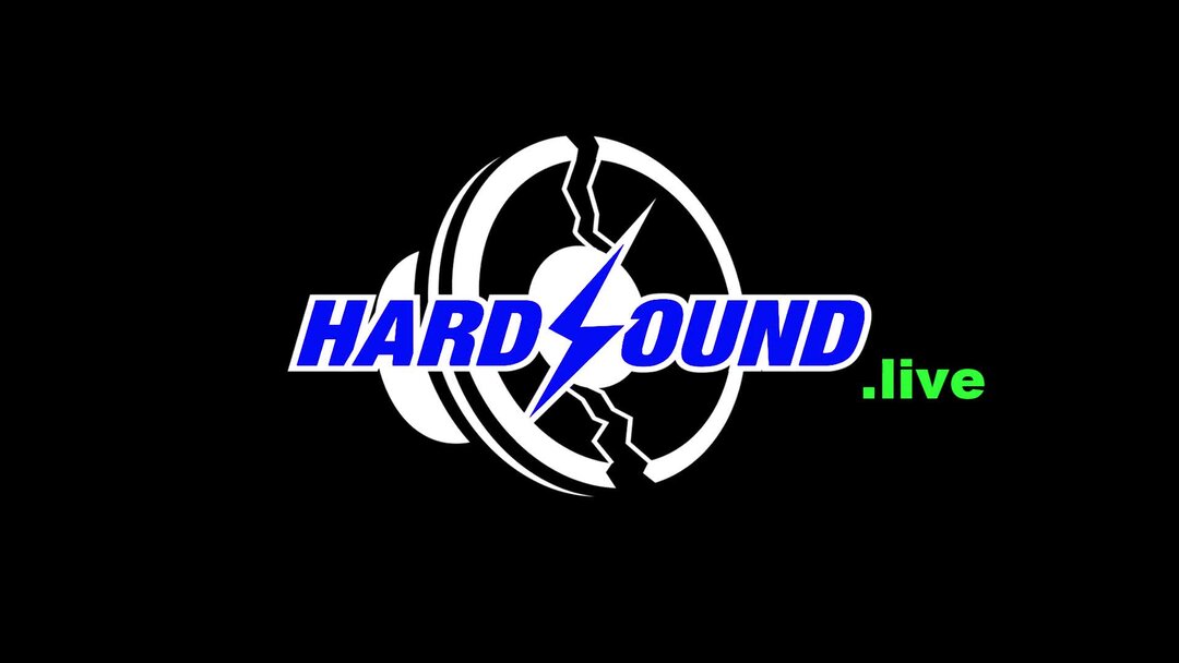 Hardsound