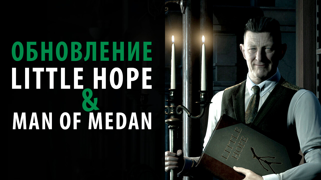 Супермен афиша. Marvel future fight игра. City car driving фура. Человек паук трилогия. Marvel future fight игра.