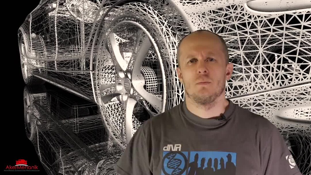 Вот Почему стоит купить Ниссан Патфайндер а не ПРАДО 120 | AkerMehanik ...