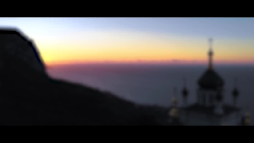 ларго господи помилуй. николай гурьянов господи помилуй. арт группа ларго господи помилуй. господи прости ларго. господи помилуй господи прости николай гурьянов.