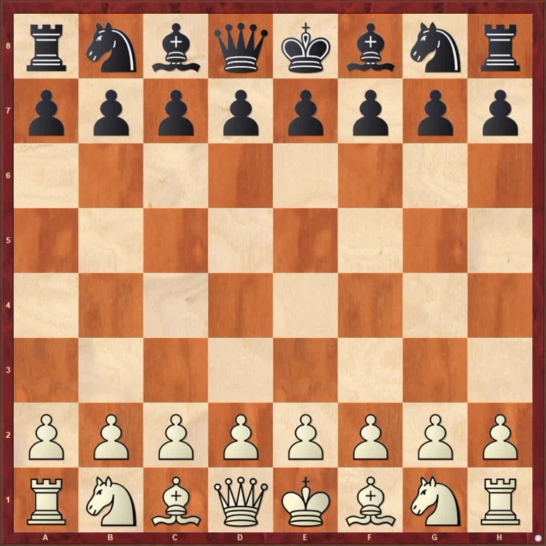 Шахматное начало 5 букв. Шахматное начало 5 букв. Like lopez chess. Пешка на g5. Классический дебют.