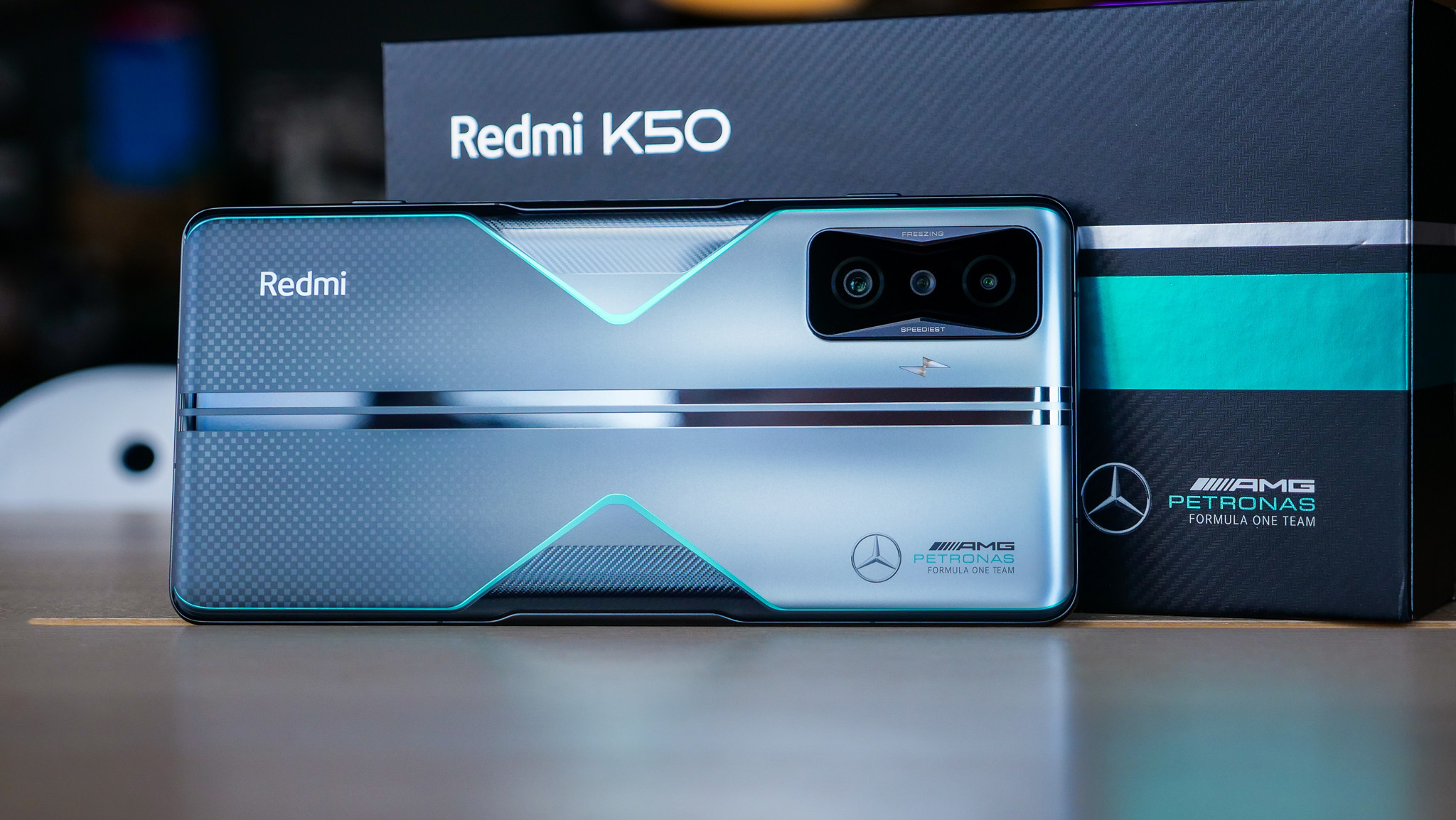 Redmi k50 Mercedes. Redmi k50 AMG. Смартфон Redmi 50k. Смартфон Redmi k50 Pro.