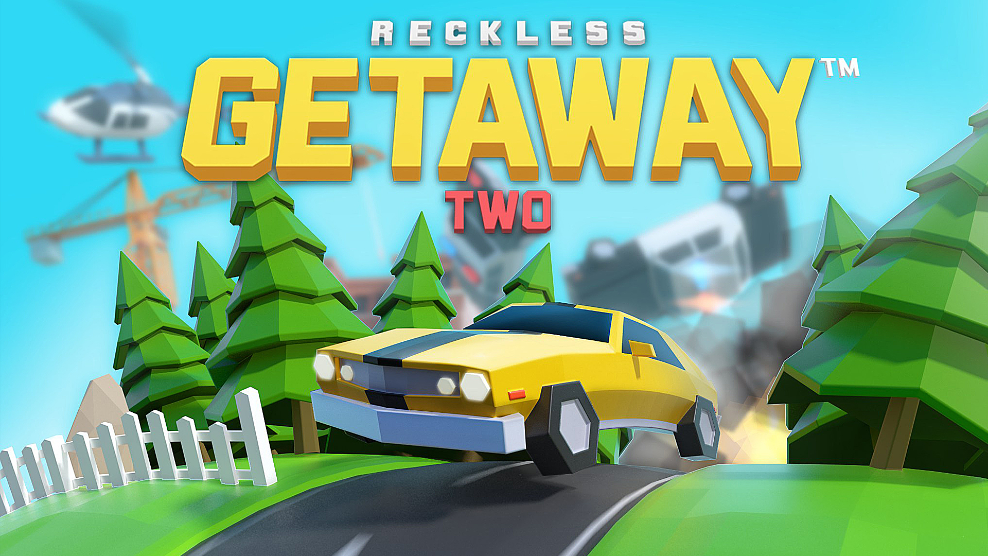 Getaway 2 mod. Getaway 2. The Getaway игра. Картинки Getaway 2. Reckless Getaway two.