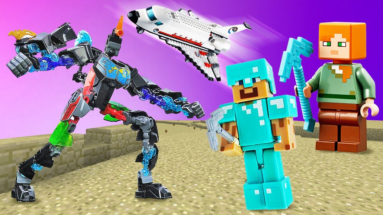 Darksiders 2 каменный страж. Битва со стражем. Битва со стражем. Битва со стражем. Битва со стражем.