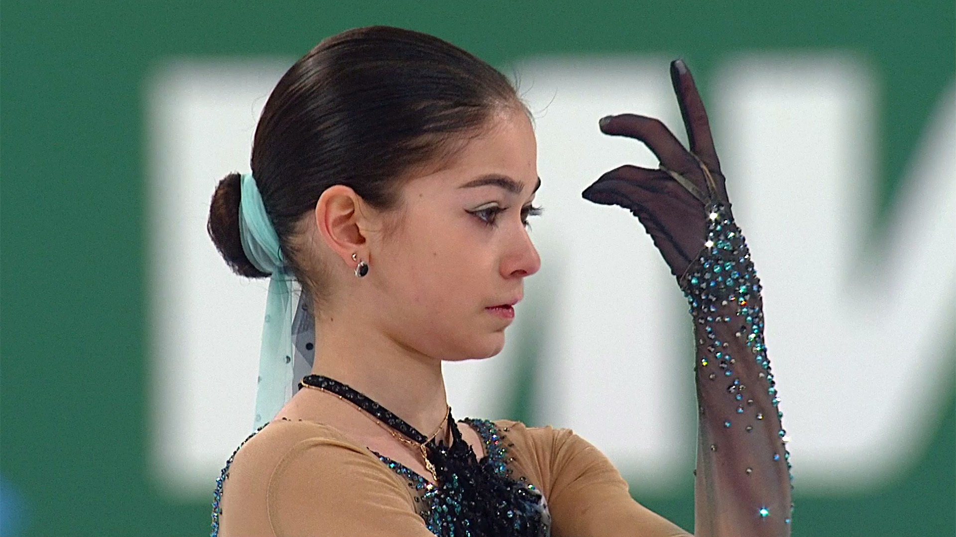 Финал гран при юниоры 2024. Башинская бомон фигуристы финал гран при. Трусова гран при канады 2019. Гран-при среди юниоров. Трусова в финале гран-при в канаде 2018.