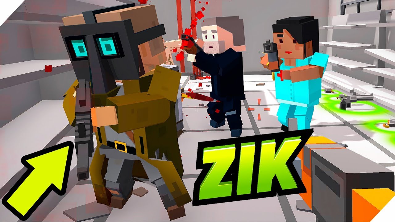 Зиг зомби в городе. Зик зомби. ZIC: Zombies in City Shooter. ZIC Zombies in City.