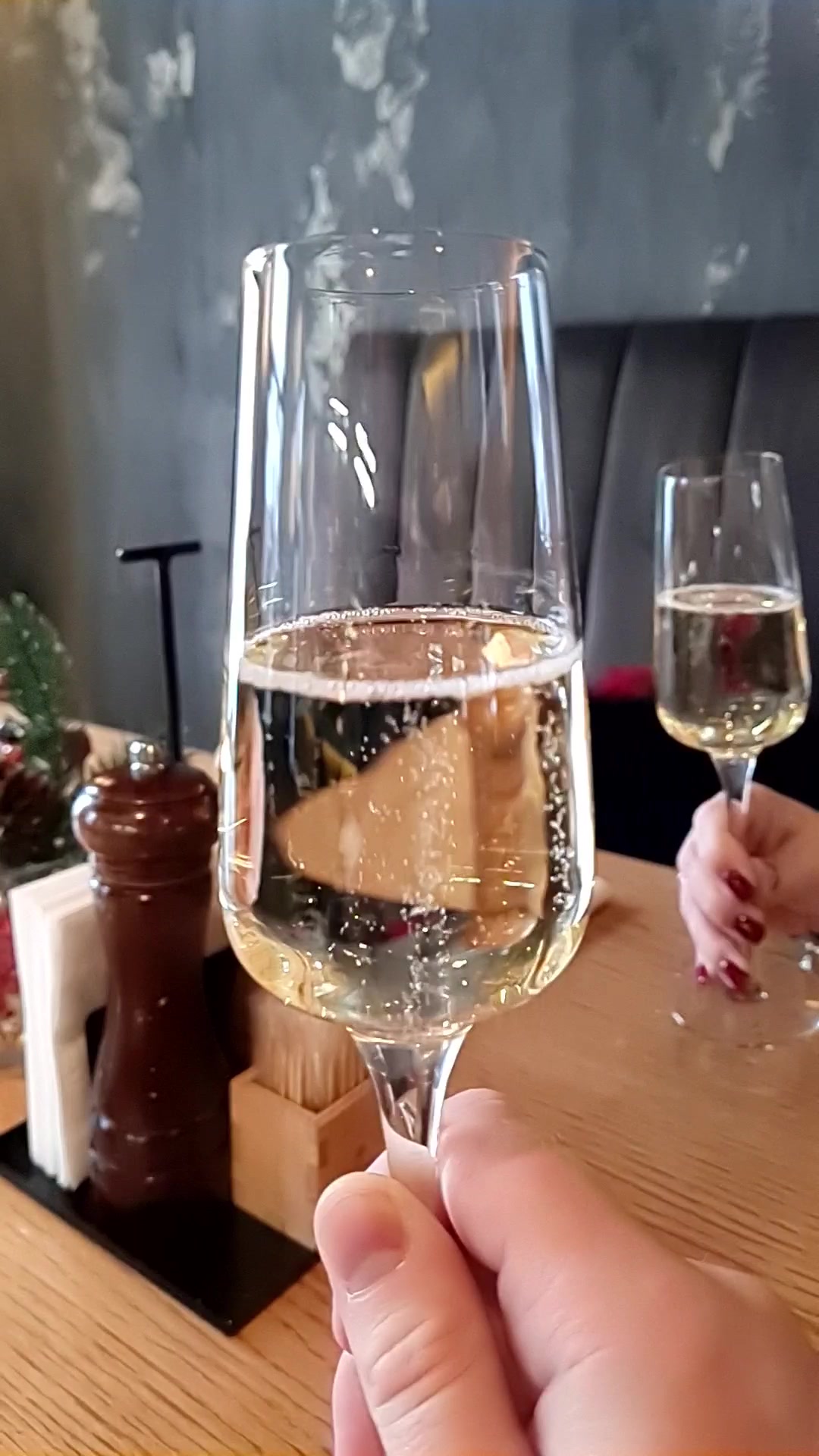 Гастро паб 1822. Гастро паб 360 белгород. Gastro mood. Gastro mood. Гастропаб.