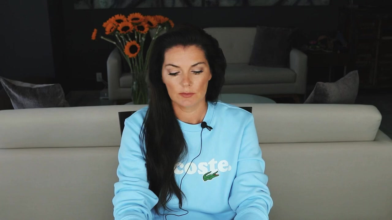 Success запись. Трейдинг неон. Success запись. Success запись. Goals картинки для презентации.