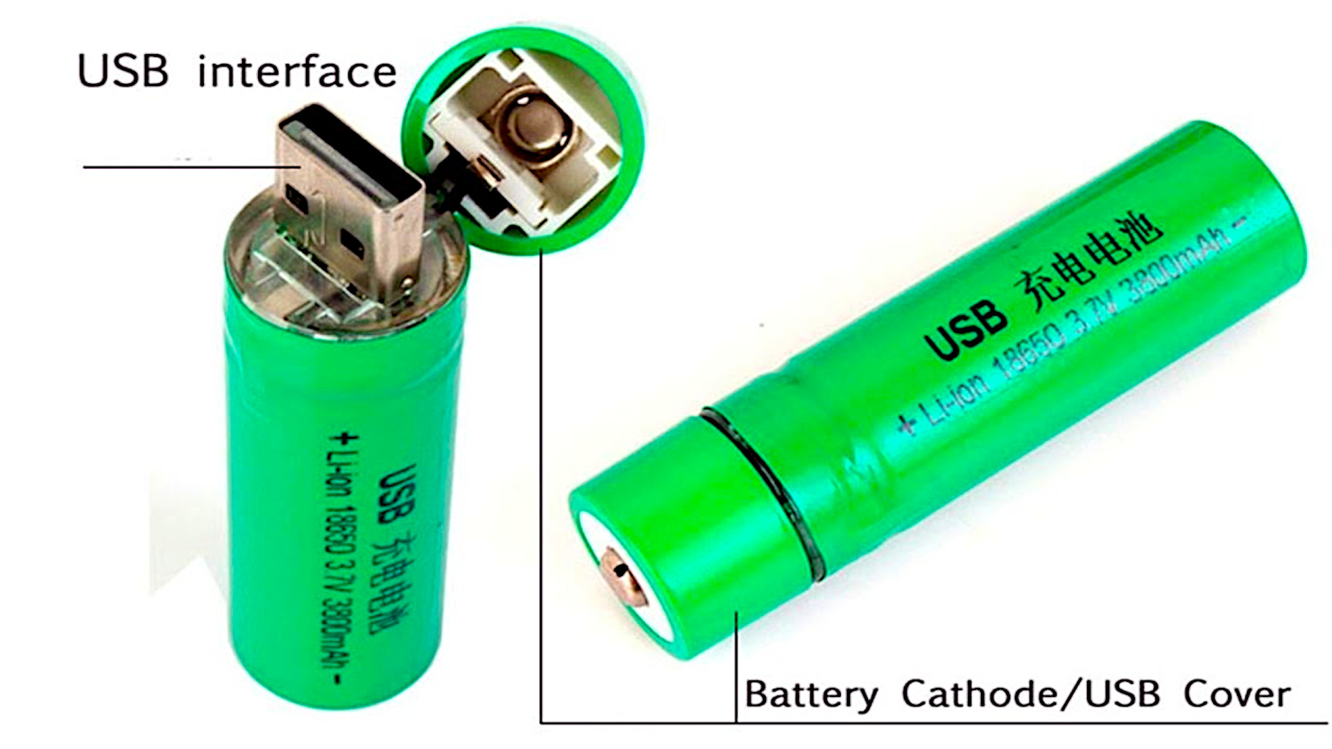 Usb батарея c. USB зарядка от батареек 18650. Аккумулятор 18650 с зарядкой от USB. Li ion 18650 аккумулятор ALIEXPRESS. 18650 Аккумулятор 3400mah 3,7.