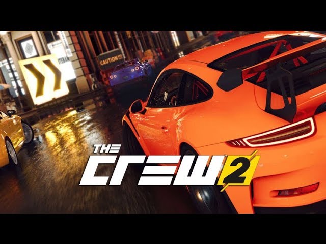 Crew деньги. The Crew 2 деньги.