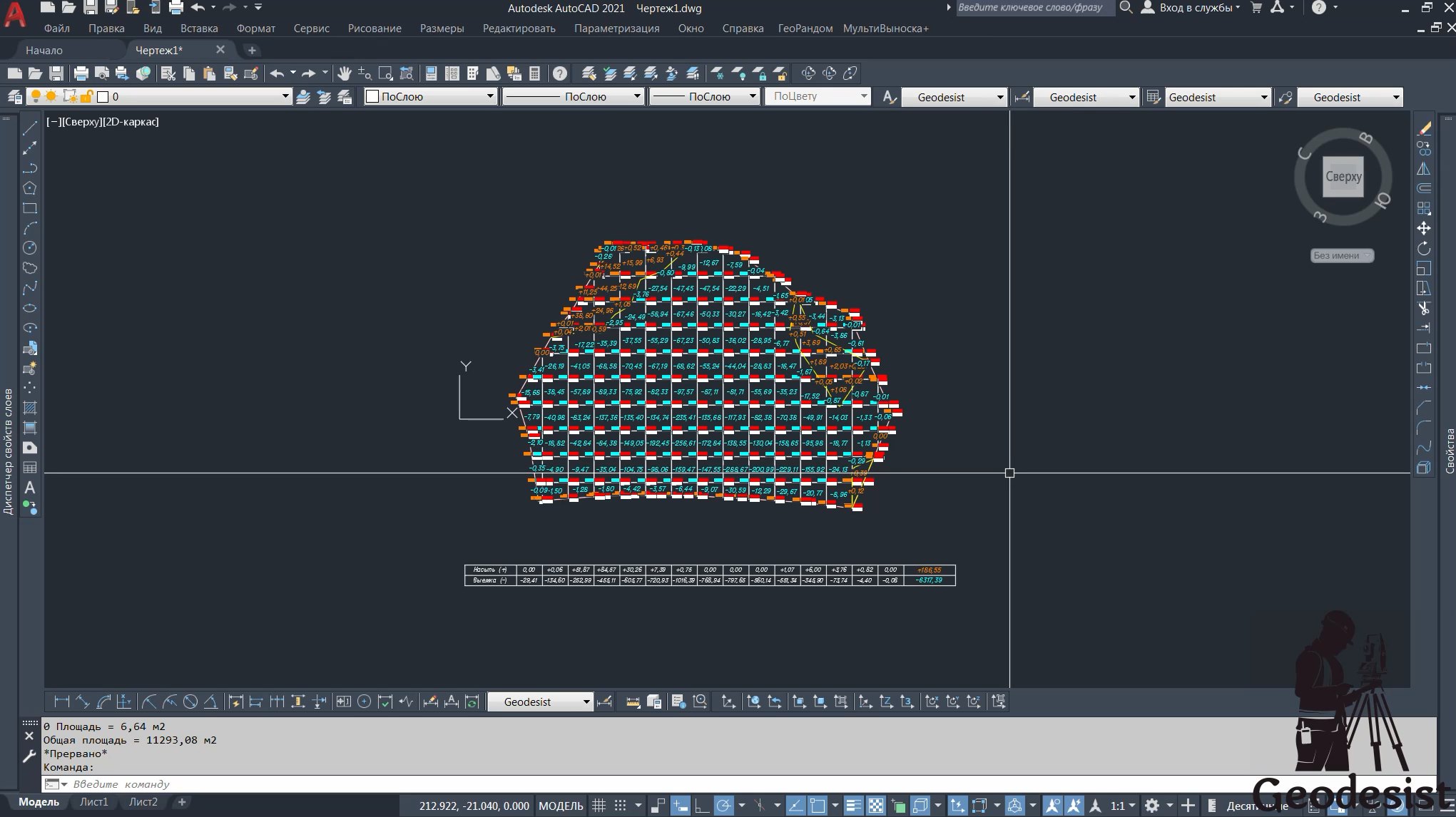 Гео картограмма. Гео картограмма. Гео картограмма. Autocad civil картограмма земляных. План земляных масс в civil 3d.