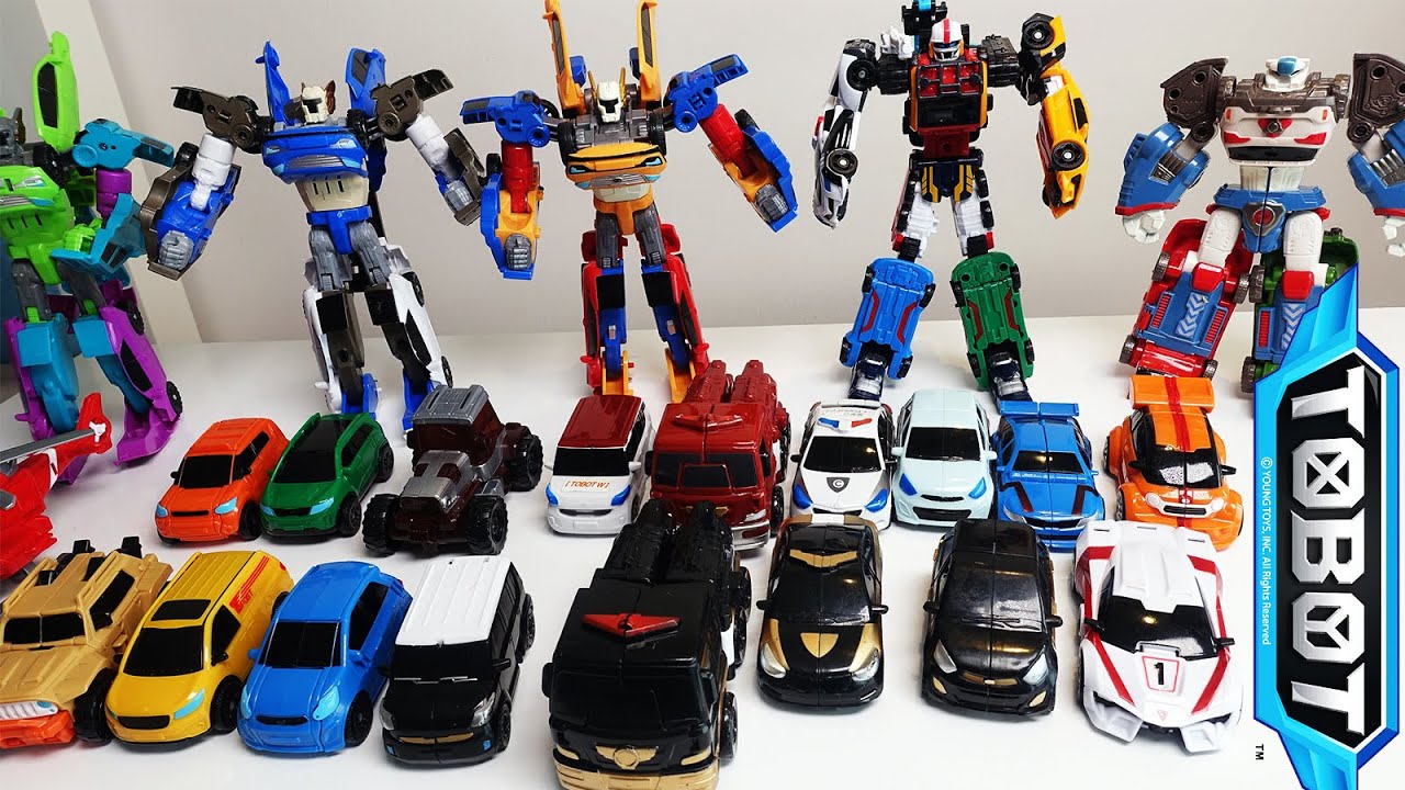 Робот трансформер магма 6. Трансформер тобот evolution y. Трансформер тобот эволюция х. Новые роботы тоботы. Toys tobot z 301005.