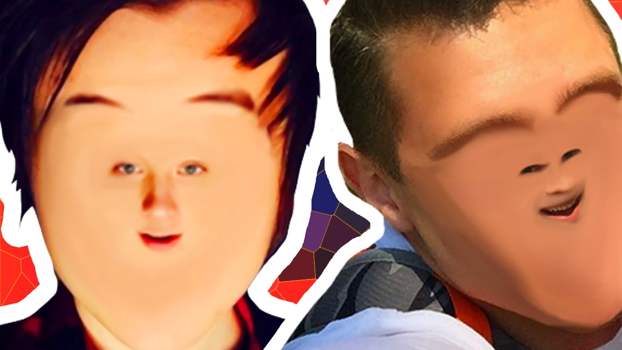 Данкар ивангай. Данкар и ивангай шип. Иван рудской 2016. Ивангай и брайан мапс. Данкар ивангай.