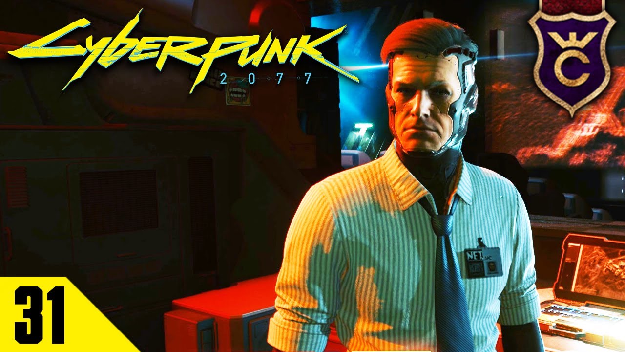 Модели агентской сети. Архитектура net core. Сетевой агент. Докер ранчер интерфейс. Межсетевой мост.