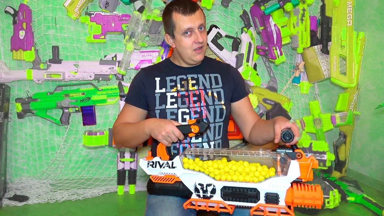 игра на гитаре нервы. нервы табы для гитары. нерв бои. нервы батареи на гитаре. нервы табы для гитары.