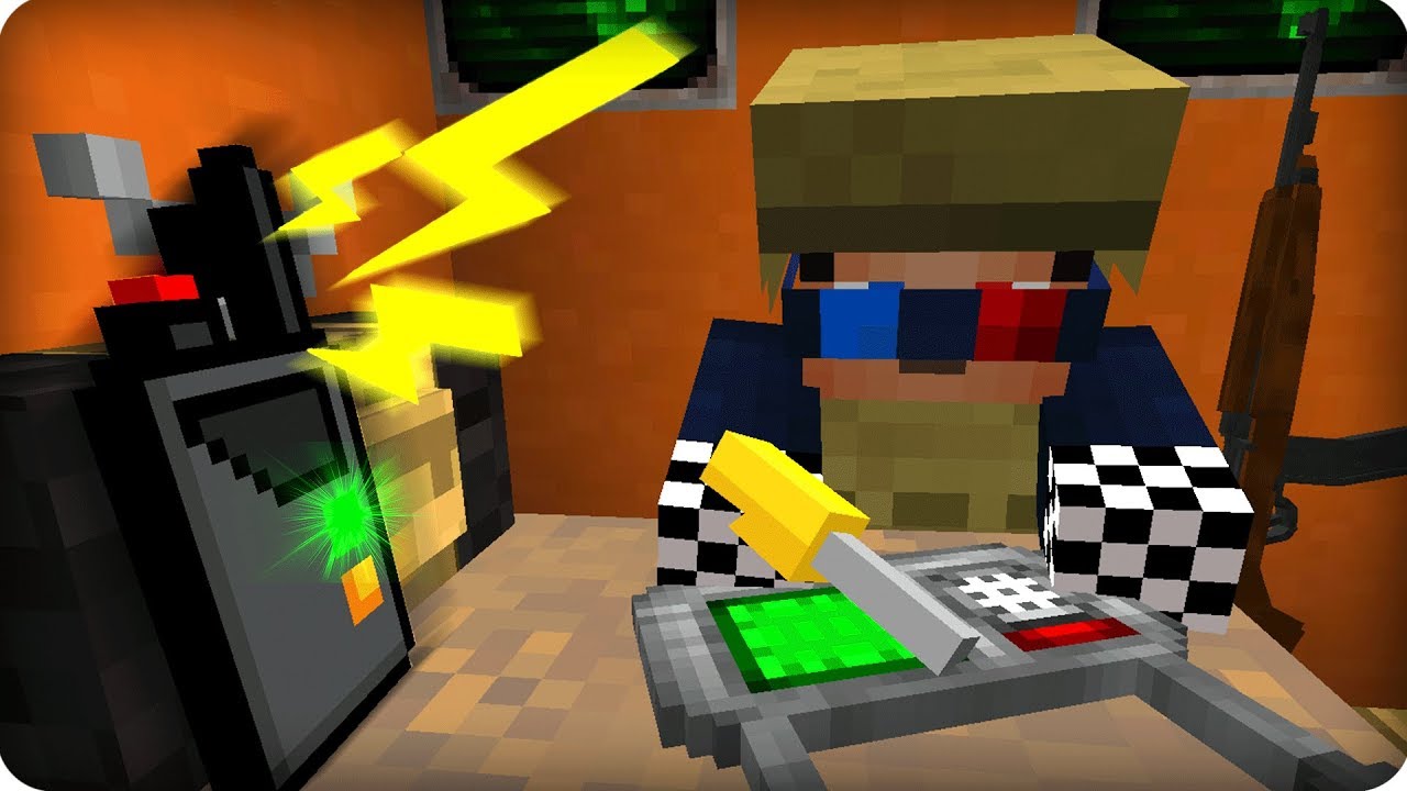 Modular forcefield system 1. 2]. майнкрафт мод на pointless tech. моды для майнкрафта на компьютер. майнкрафт рация.