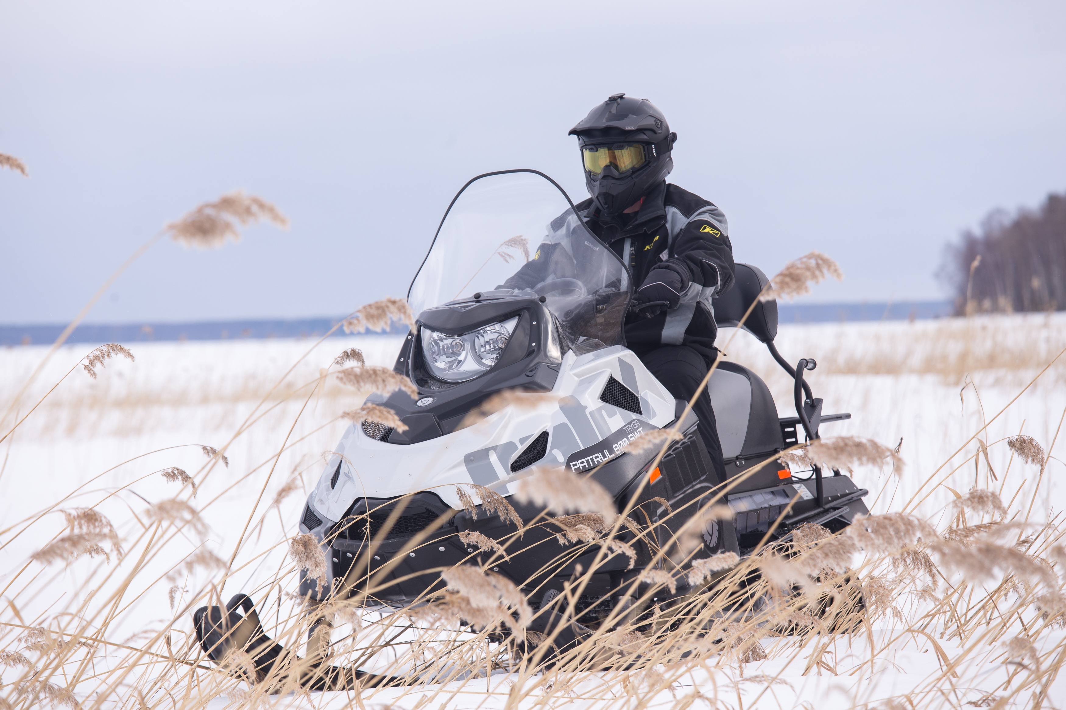 Снегоход Тайга патруль 800. Tayga patrul 800 SWT. Снегоход русская механика Рыбинка. Patrol снегоход.