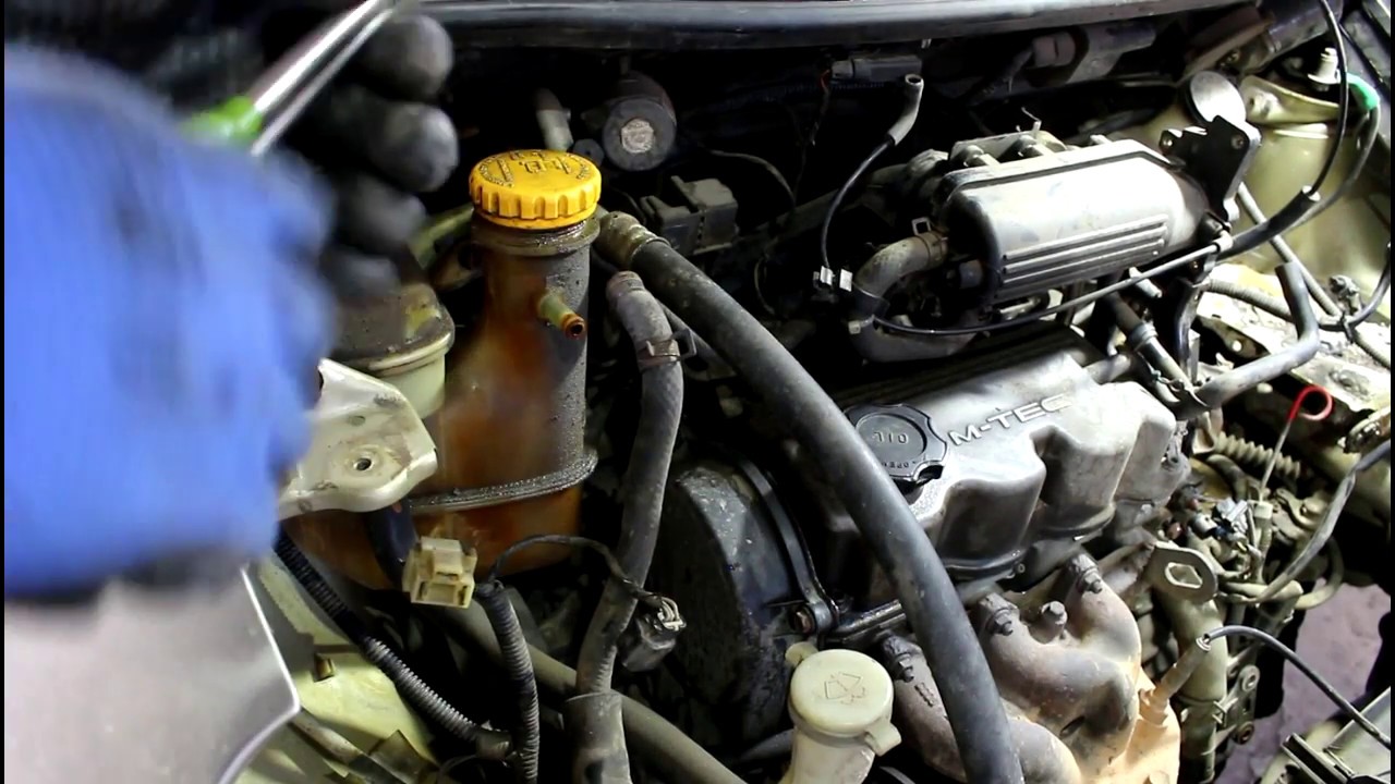 8. масло в двигатель дэу матиз 0. замена двигателя матиз 0. двигатель дэу матиз 1. 8.