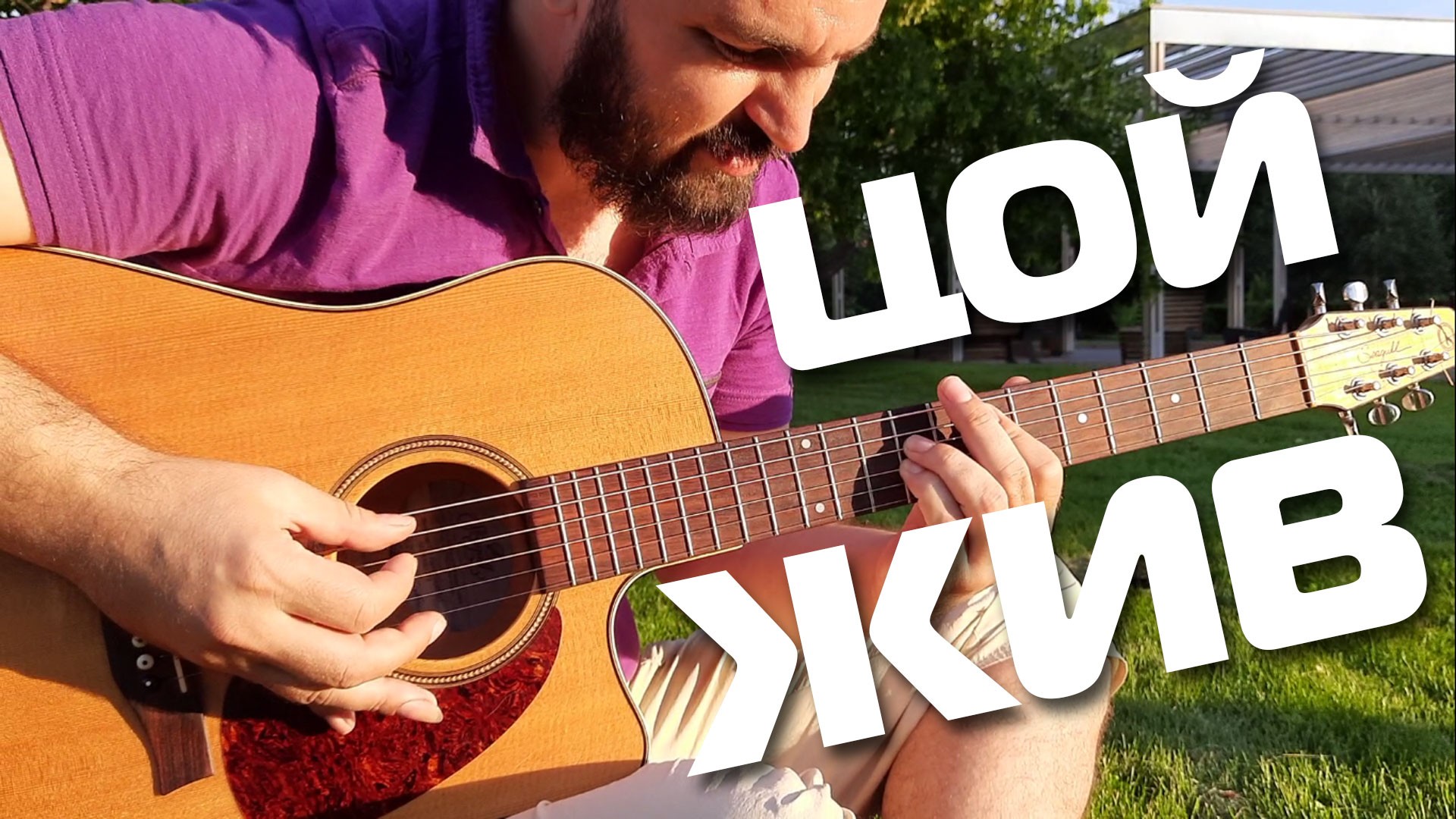 Crow на гитаре разбор. Настройка гитары под crow. Кот пришёл назад green crow. Табы для акустической гитары. Рок шоу кроу.