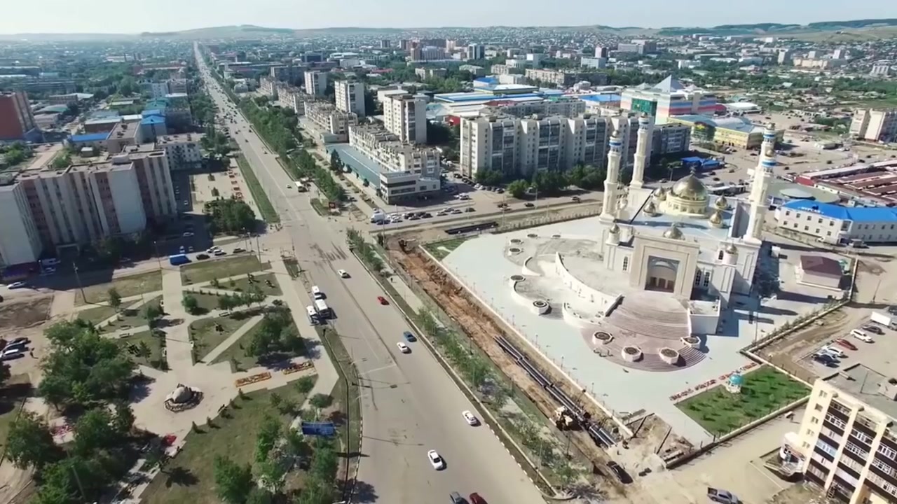 Саина кокшетау. Кокшетау Центральная площадь. Махмудка Кокшетау. "Город Кокшетау 1990". Кокшетау Казахстан фото.