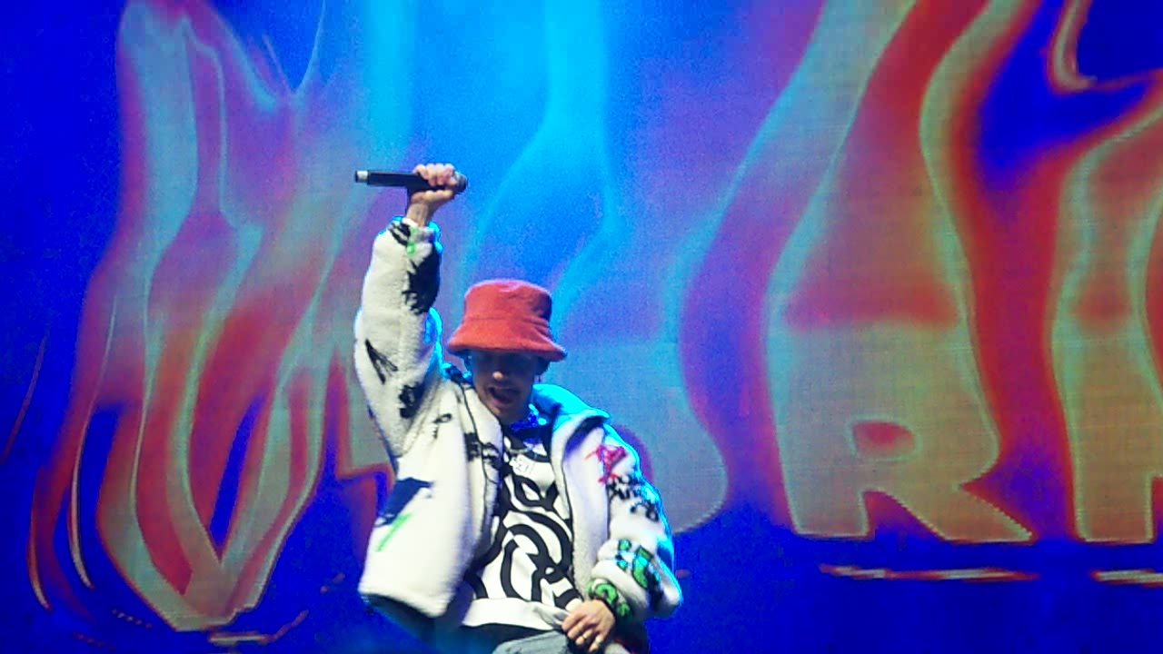 Vtornik джони вонкер