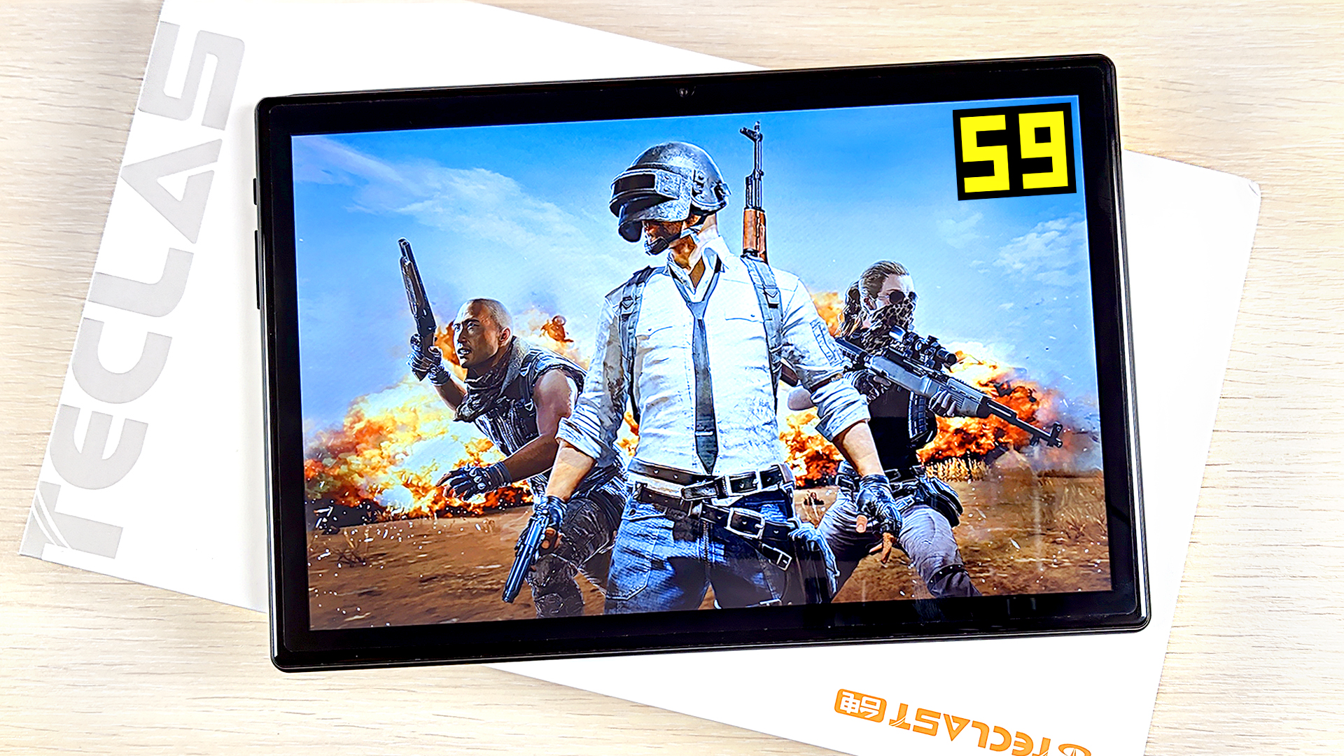 Лучший планшет для пабга 2024. Планшет в моде. Лучший айпад для пабга. Ipad mini 5 pubg. Лучший планшет для пабга 2024.