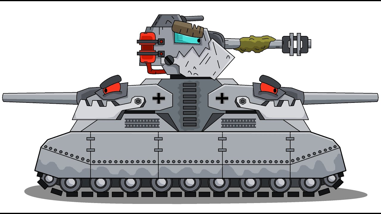 Кв 45 рисунки