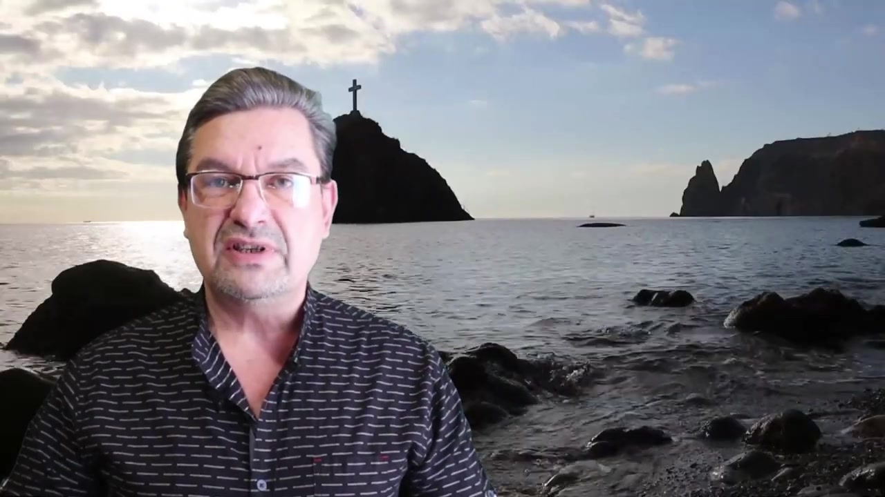 Канал юрия. 26 Марта Онуфриенко Михаил. Михаил Борисович Онуфриенко. Юрий Подоляка и Михаил Онуфриенко. Мир Анатолия Онуфриенко
