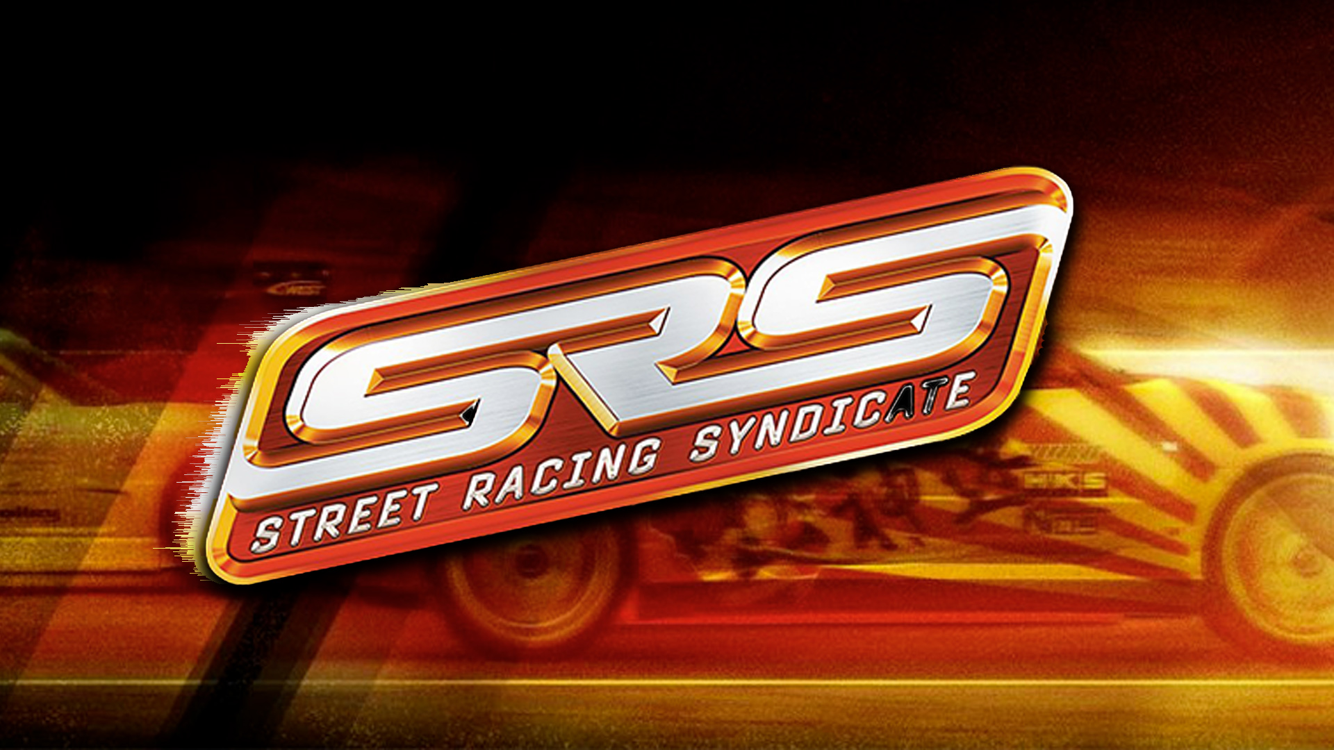 Street racing syndicate steam фото 13