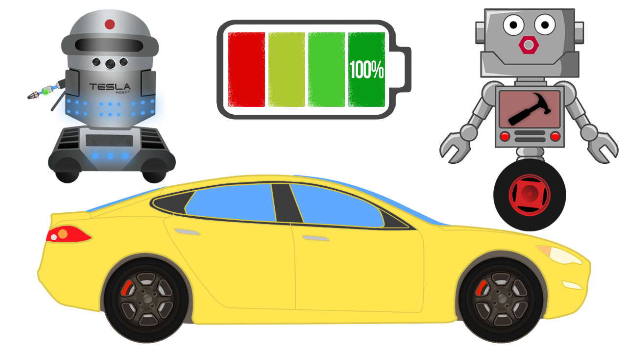 автомеханик робби. автомеханик робби. автомеханик робби. машинки с глазками игрушки. автомеханик робби.