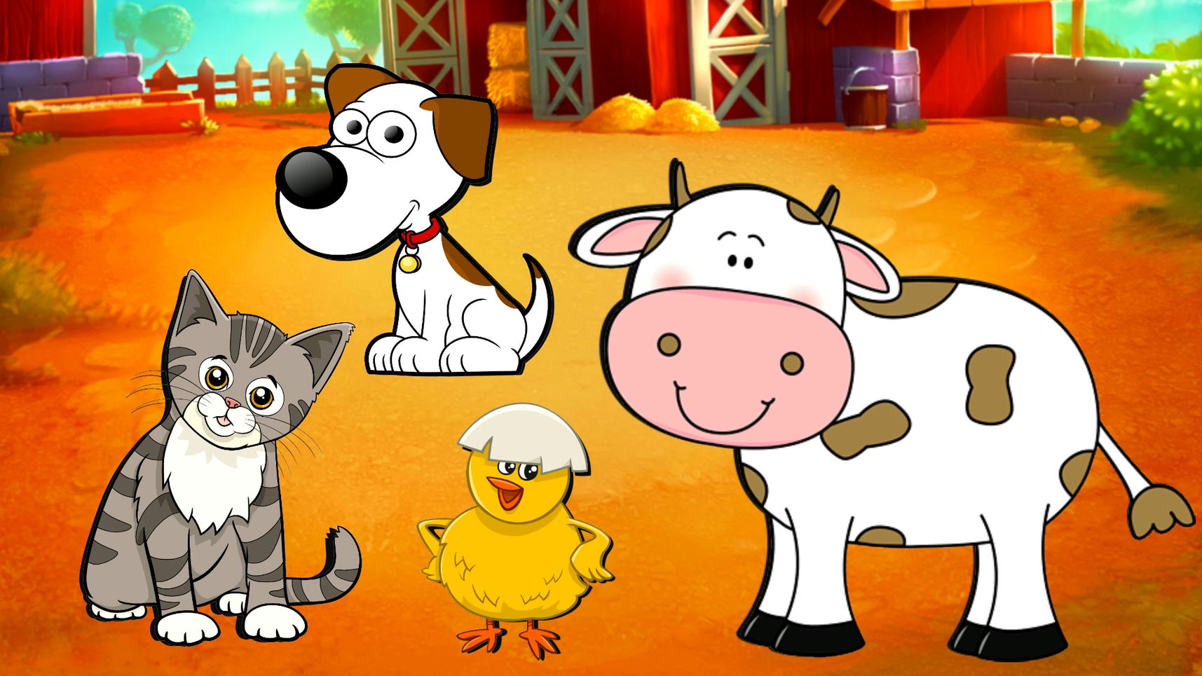 Мультфильмы про животных для малышей. Говорящие животные мультик. Ляльки развивалки животные. Как говорят животные для малышей мультик. Мультфильмы голоса животных для детей.