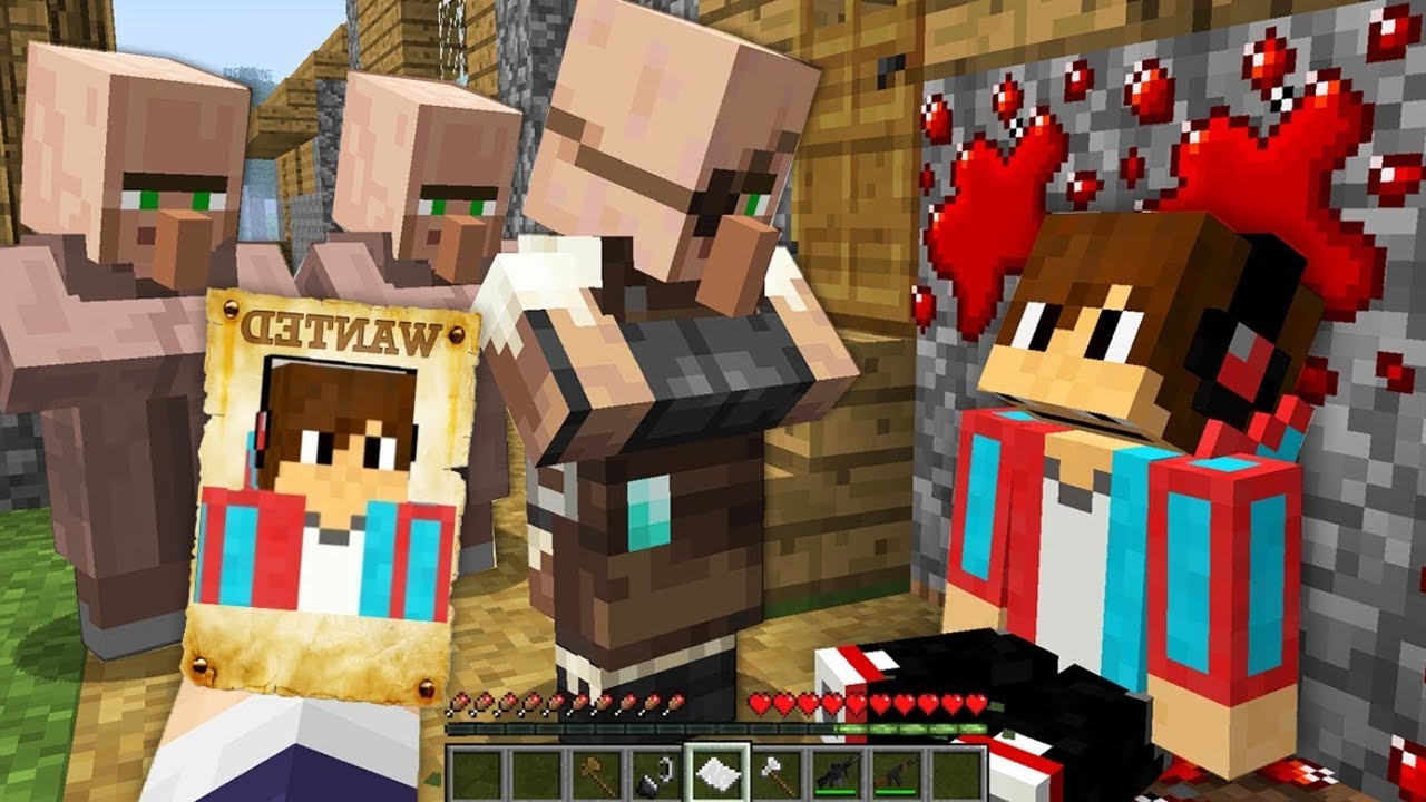 Майнкрафт 100 троллинг ловушка minecraft. Ребенок житель в майнкрафт. Компот в МАЙНКРАФТЕ игрушка. Король обитателей в майнкрафт. Майнкрафт 100.