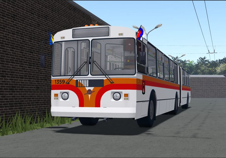 маршруты oneskyved's trolleybuses place. Trolleybuses place. Trolleybuses place. Oneskyved's trolleybuses place (indev). Oneskyved's trolleybuses place (indev) маршруты.