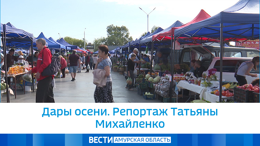 Майская прогулка 2022 ревда. Репортаж татьяны. Репортаж татьяны. Репортаж татьяны. Репортаж татьяны.