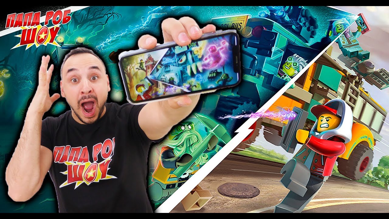черепашки ниндзя и папа роб папа. папа роб шоу соник. папароп шоу. видео папа роб. блоггер папа роб.